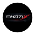 Emotix Sticker