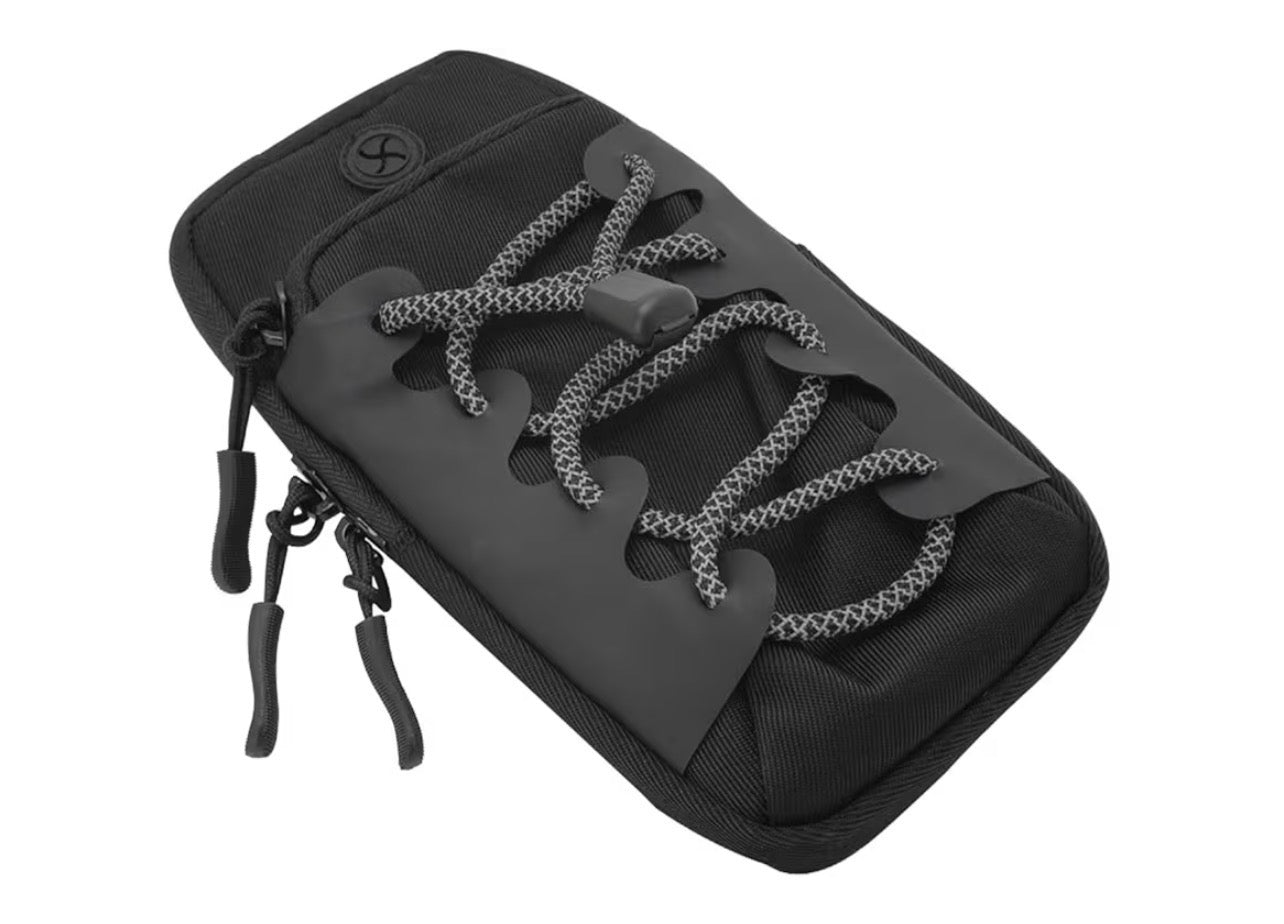 Phone Bag