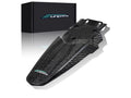 Carbon Fiber Surron LBX Rear Fender