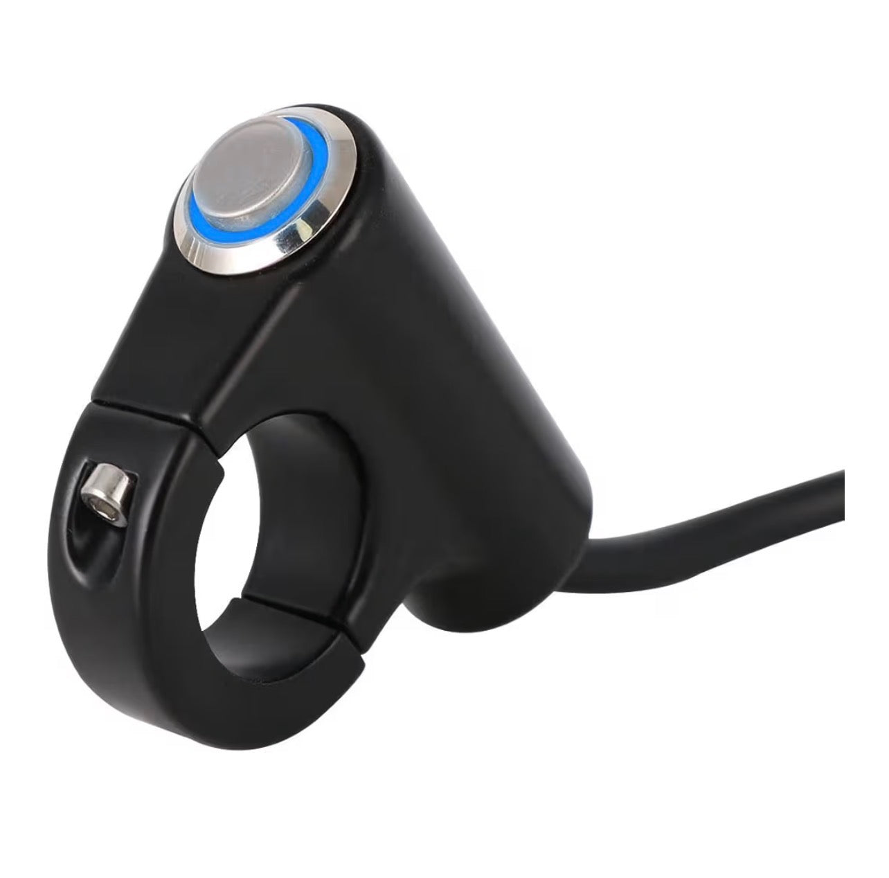 Surron Plug  And Play Light Button