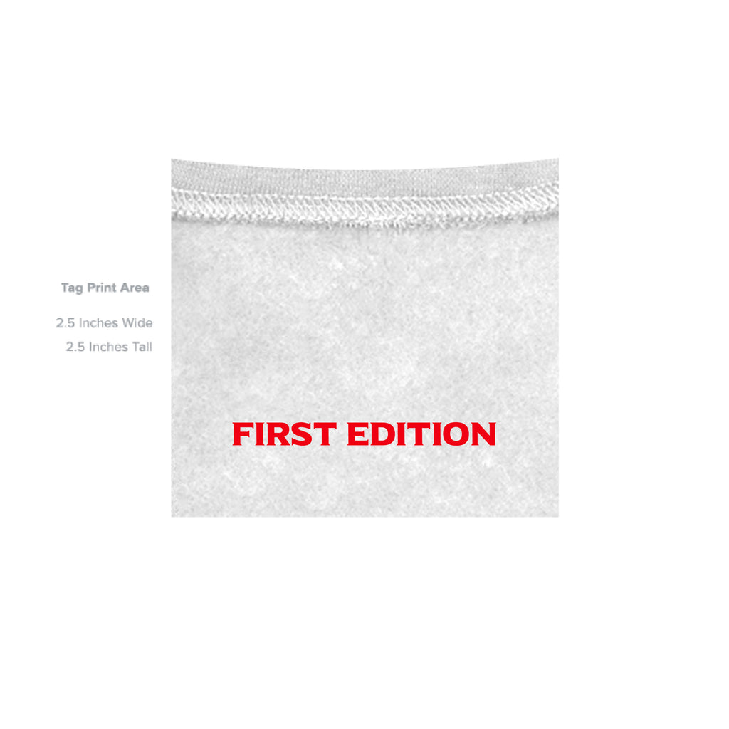 WHITE - INSIDE_TAG_LINE