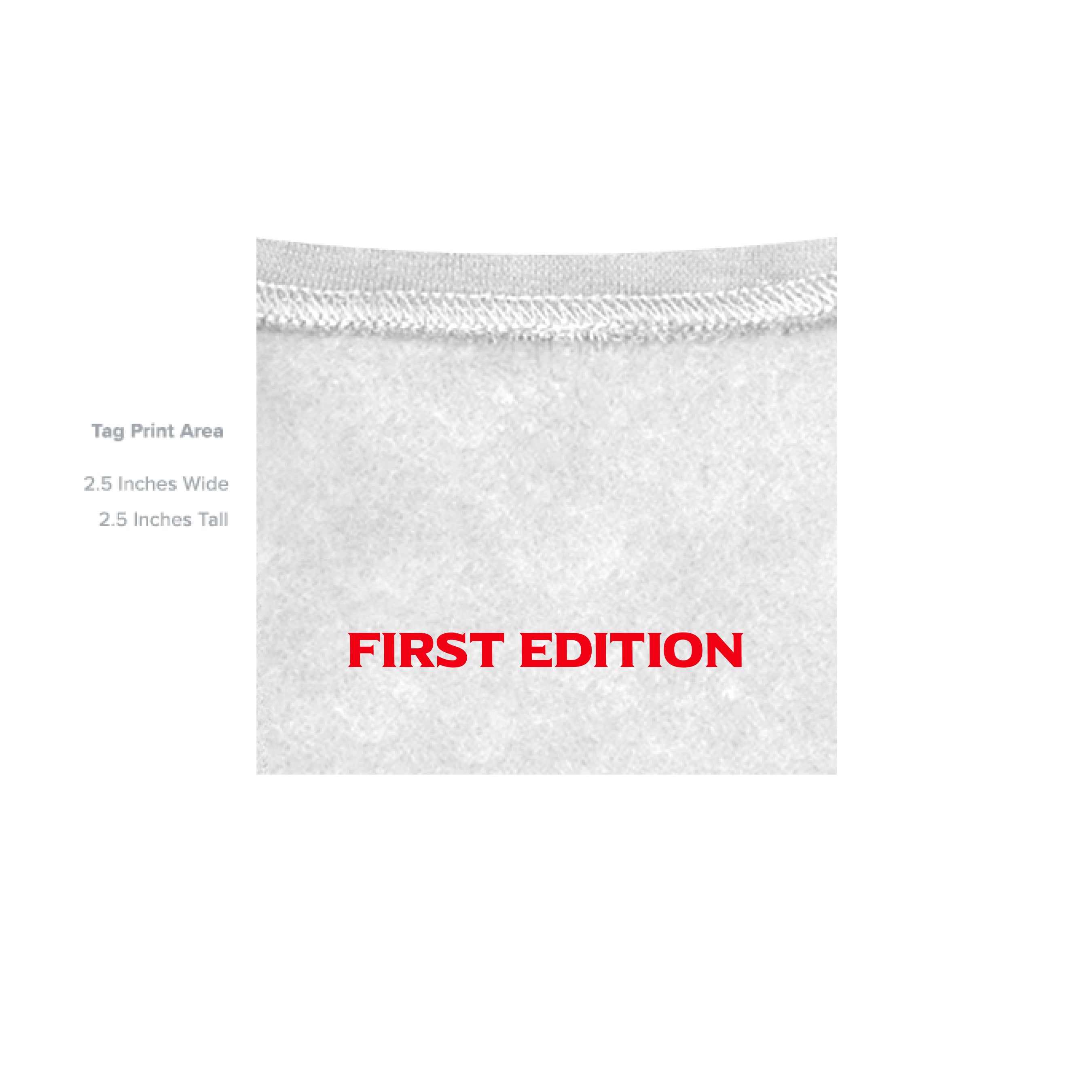 WHITE - INSIDE_TAG_LINE