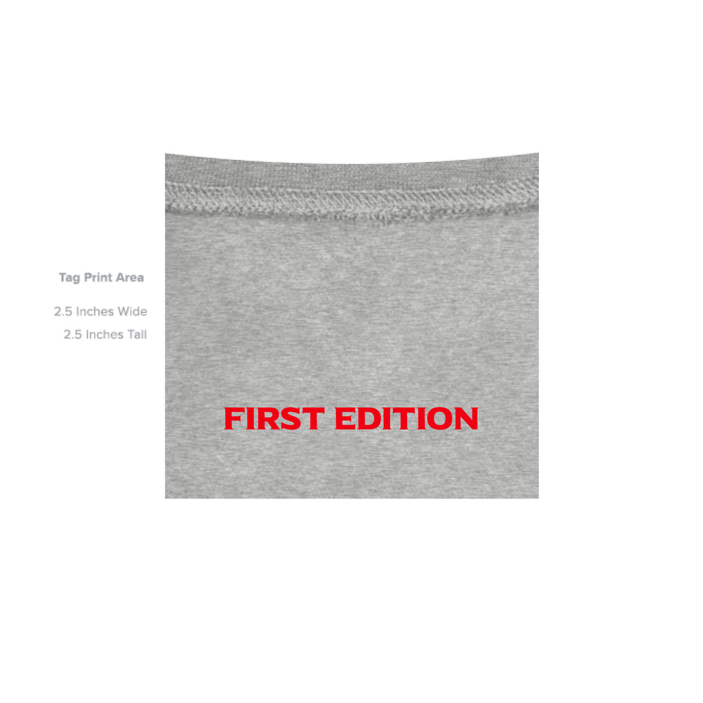 Ash Grey - INSIDE_TAG_LINE