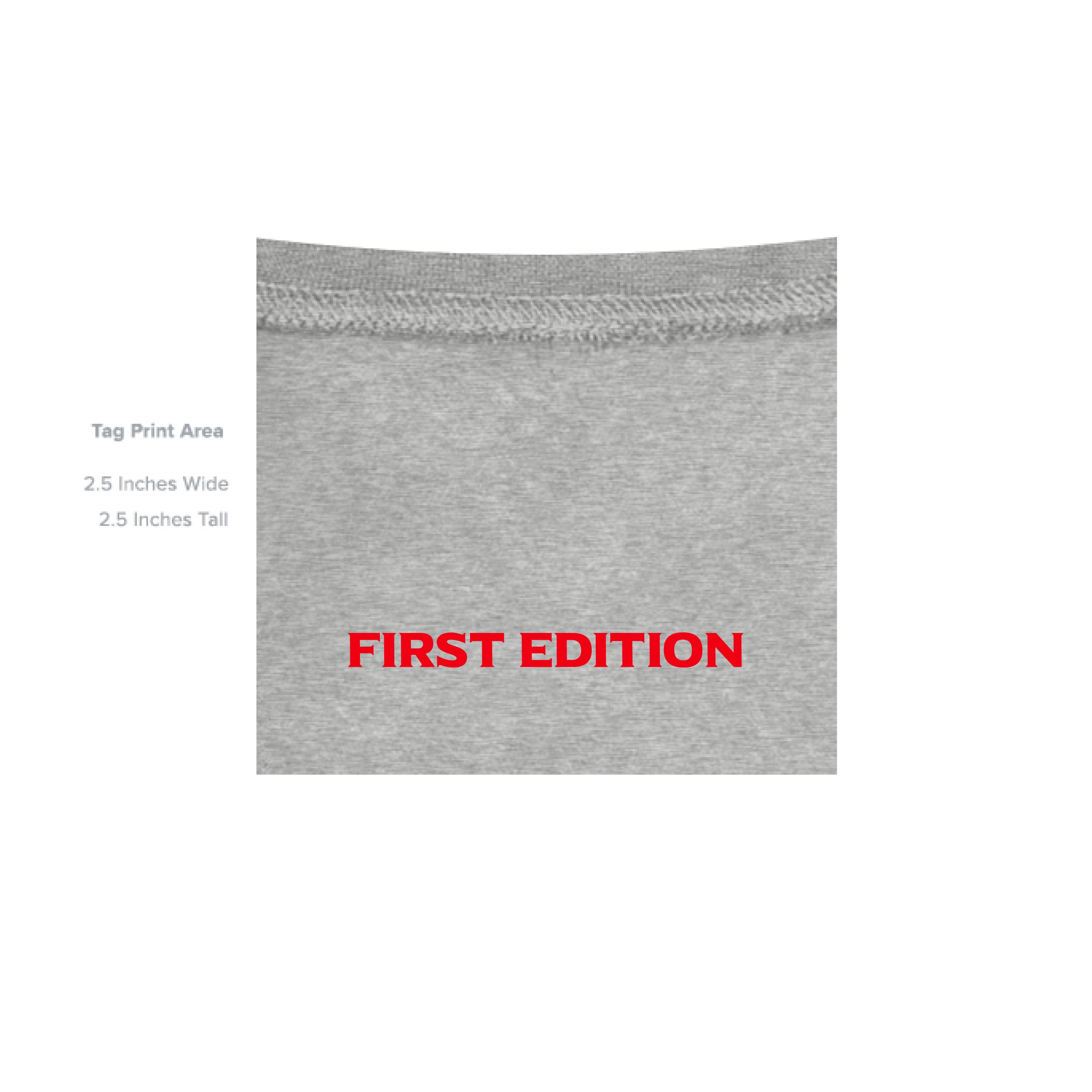 Ash Grey - INSIDE_TAG_LINE