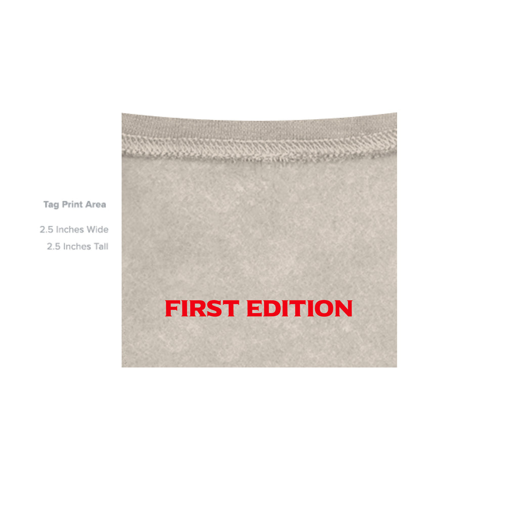 SAND - INSIDE_TAG_LINE