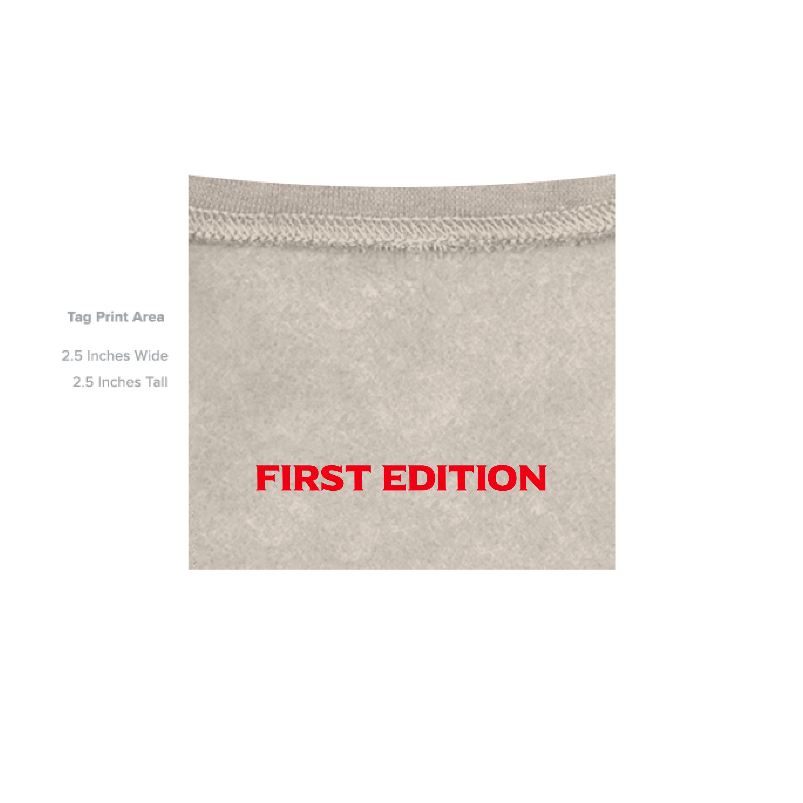 SAND - INSIDE_TAG_LINE