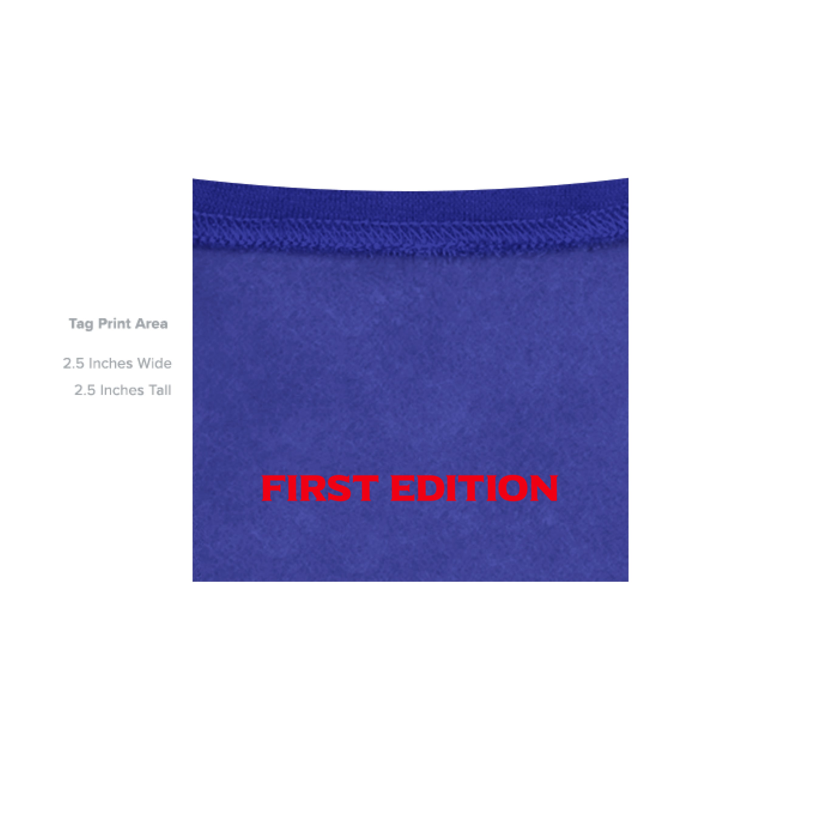 Cobalt - INSIDE_TAG_LINE