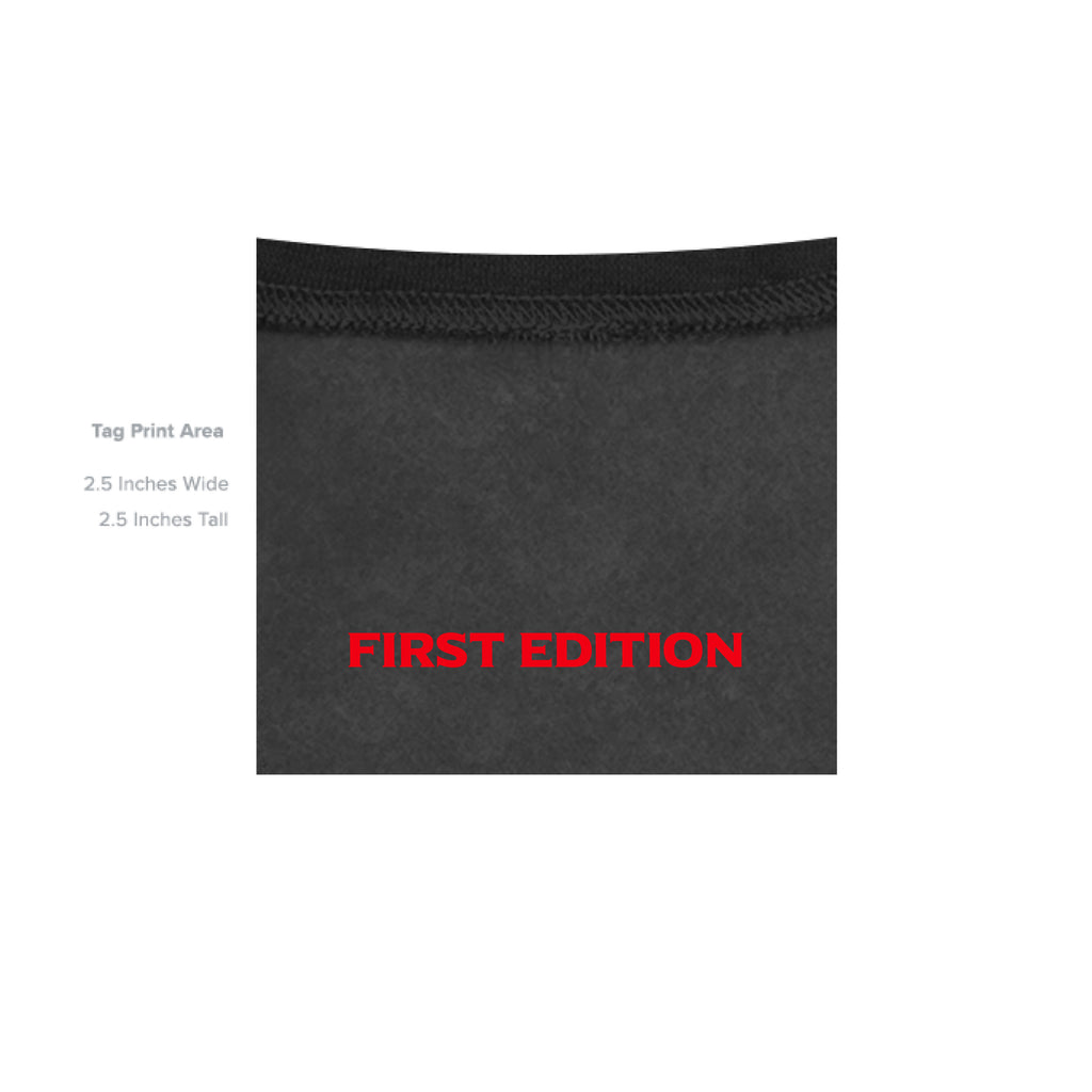 BLACK - INSIDE_TAG_LINE