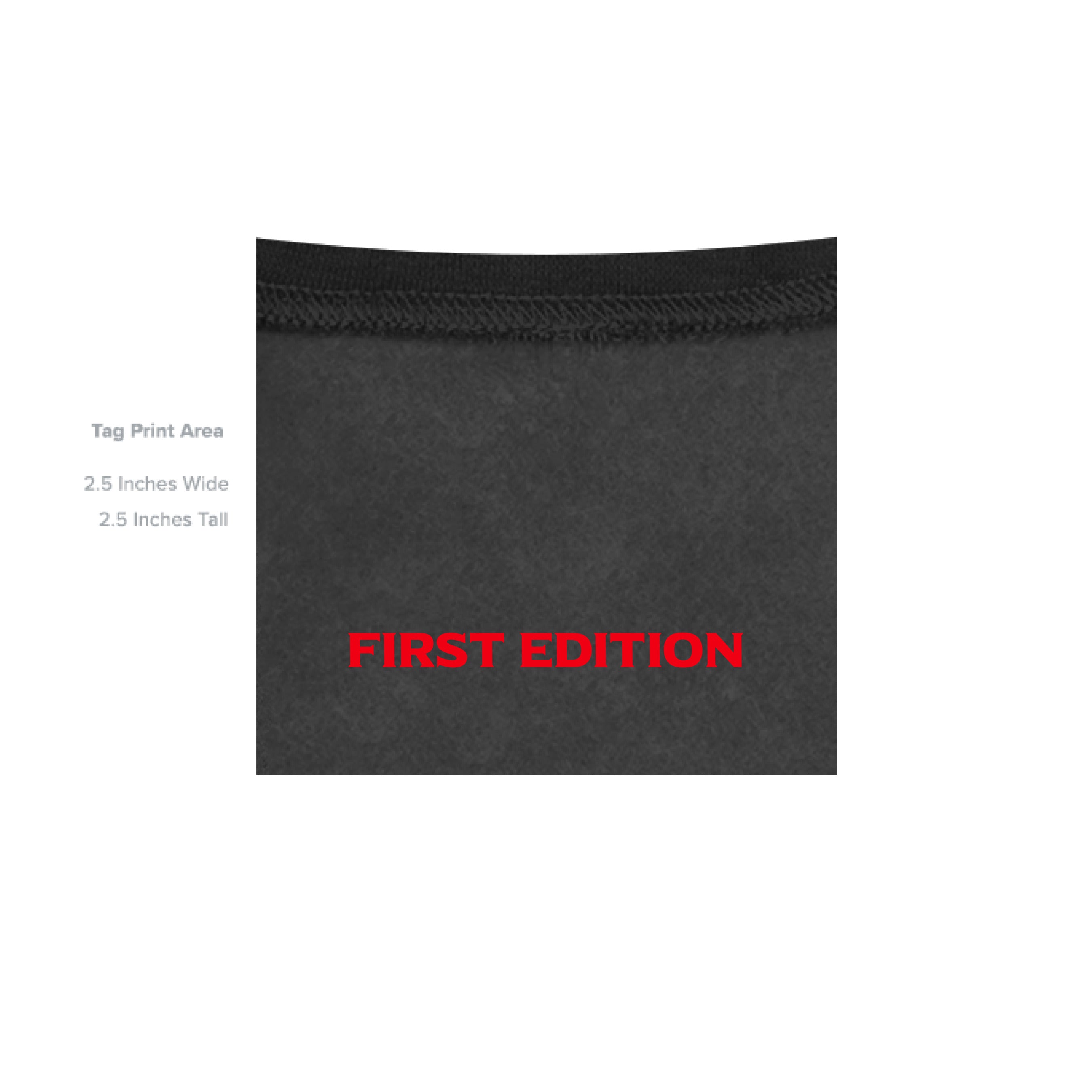 BLACK - INSIDE_TAG_LINE