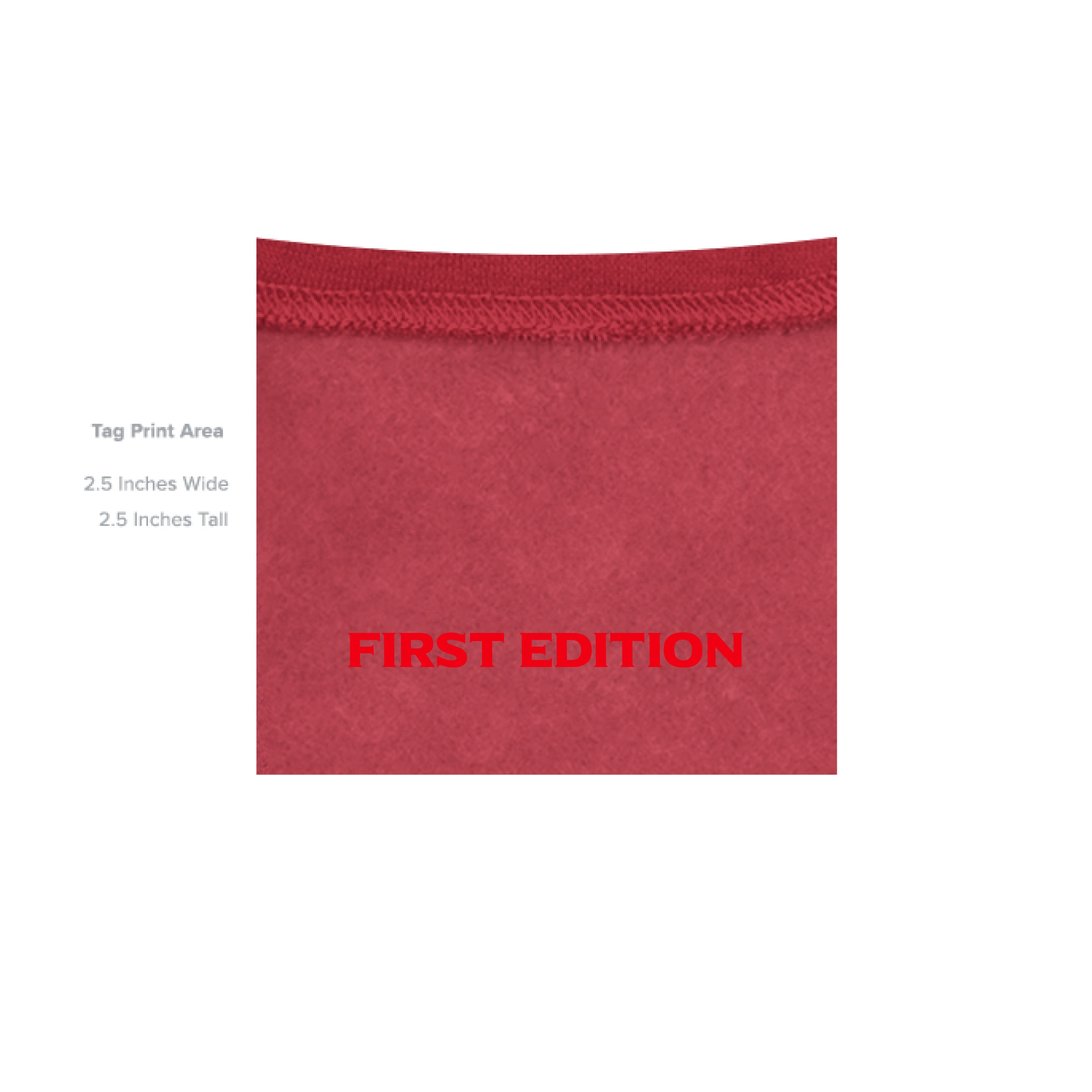 RED - INSIDE_TAG_LINE