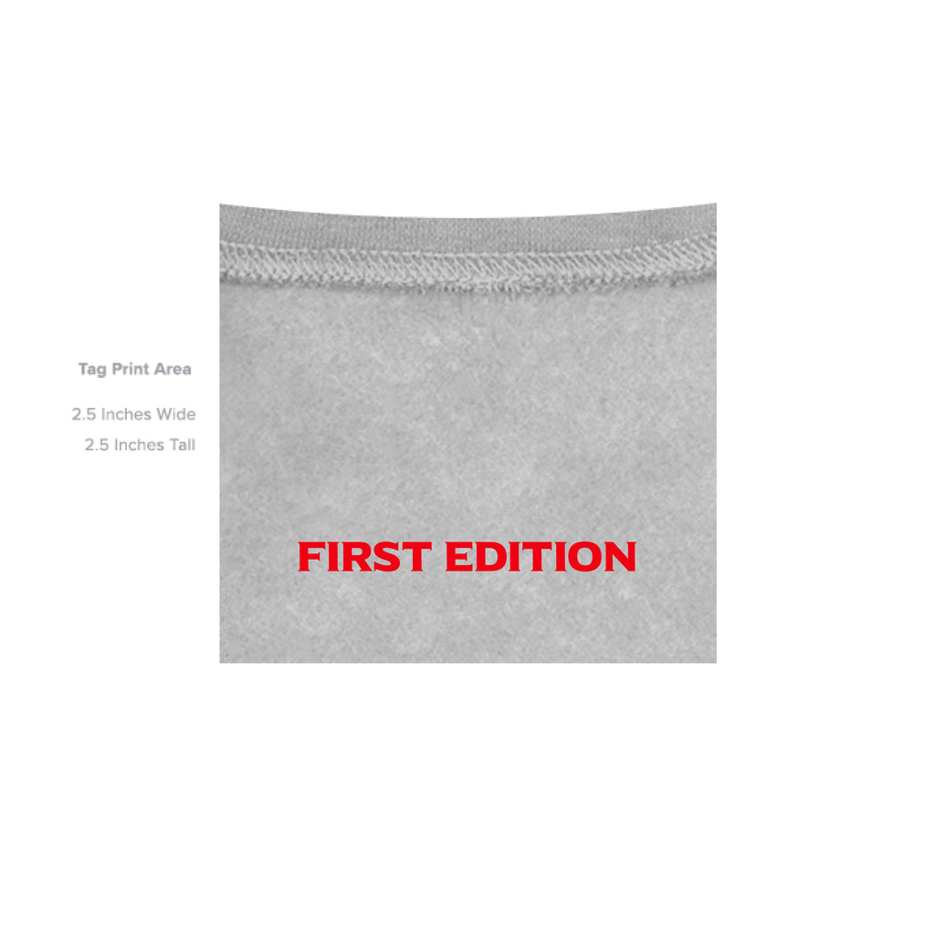 CEMENT - INSIDE_TAG_LINE