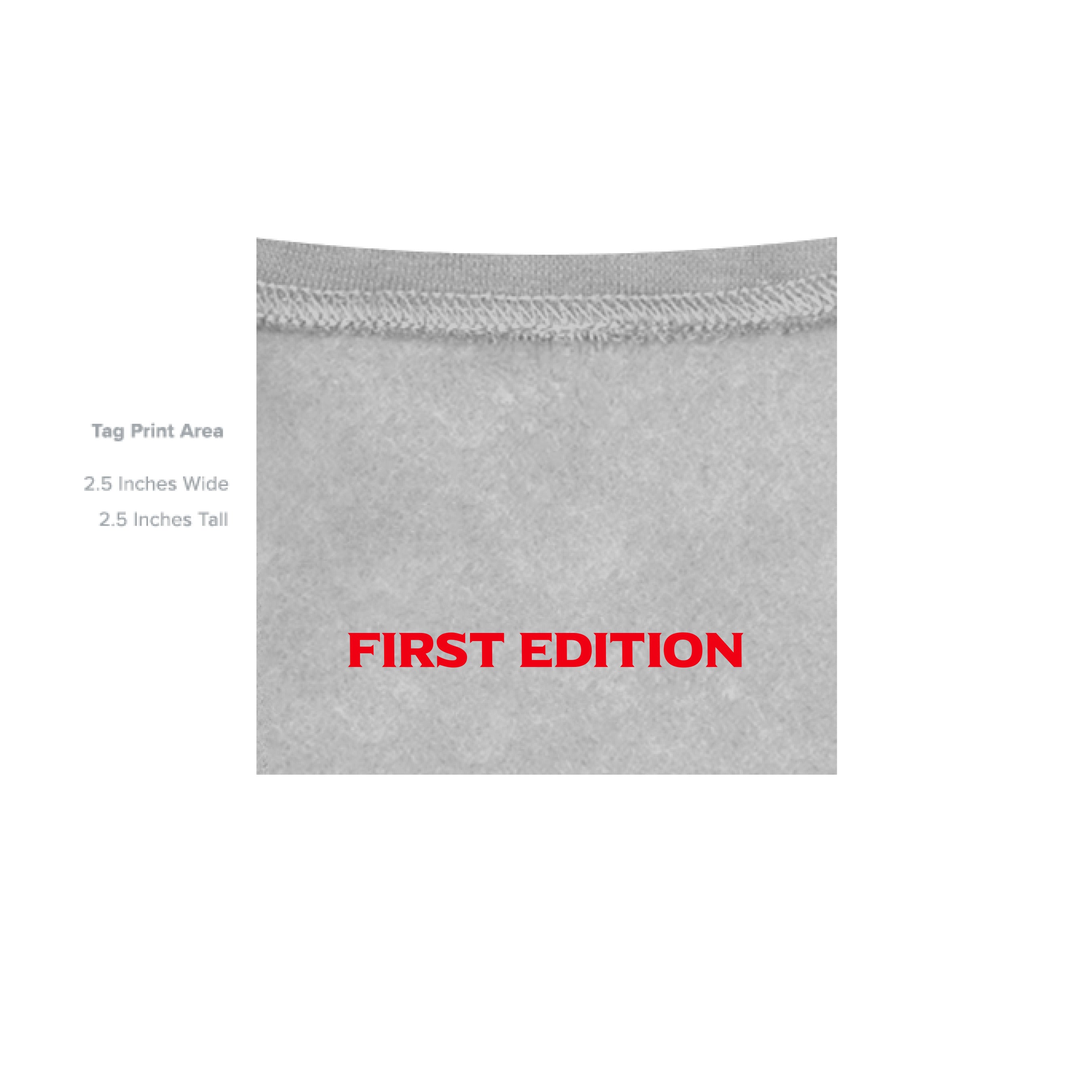 CEMENT - INSIDE_TAG_LINE